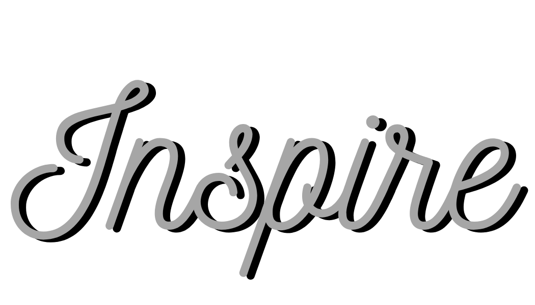 Inspire