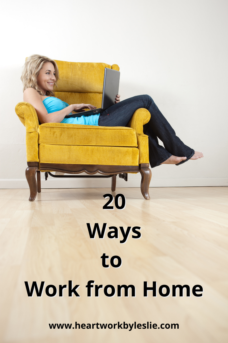 20-ways-to-work-from-home-blog