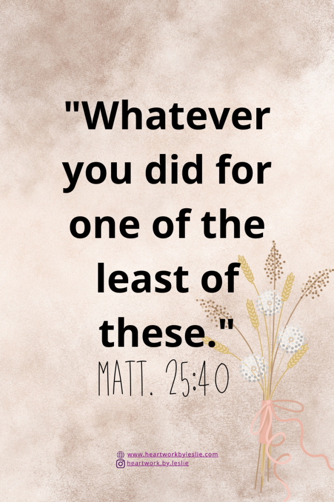 Trusting God's Plan: Finding Your Calling as a Believer - Blog