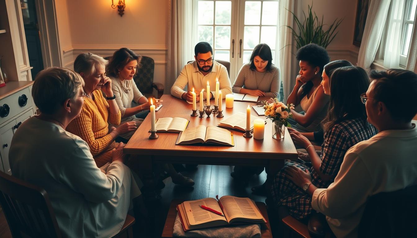 Bible study about forgiveness discovering the power of grace
