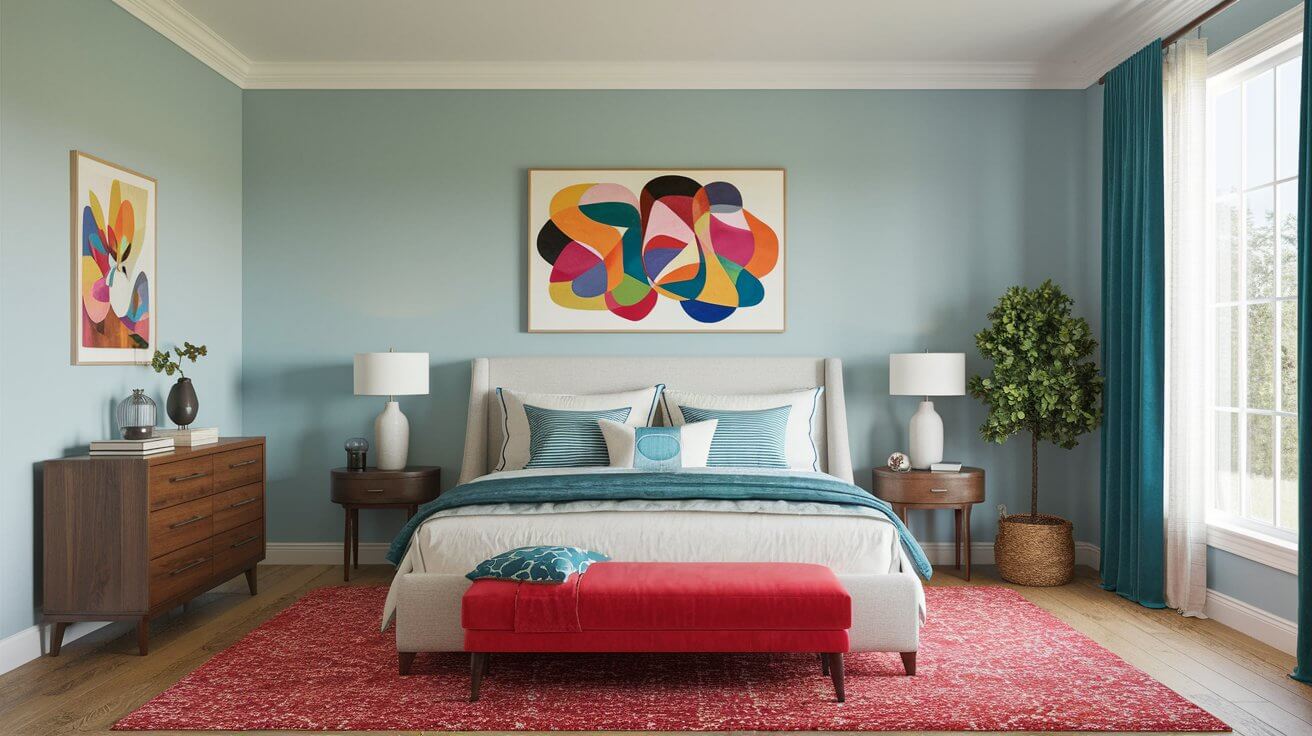 Family Time Aesthetic: Creating Sacred Spaces at Home - Blog
