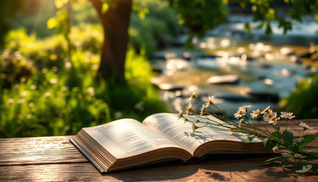 Bible study about forgiveness discovering the power of grace
