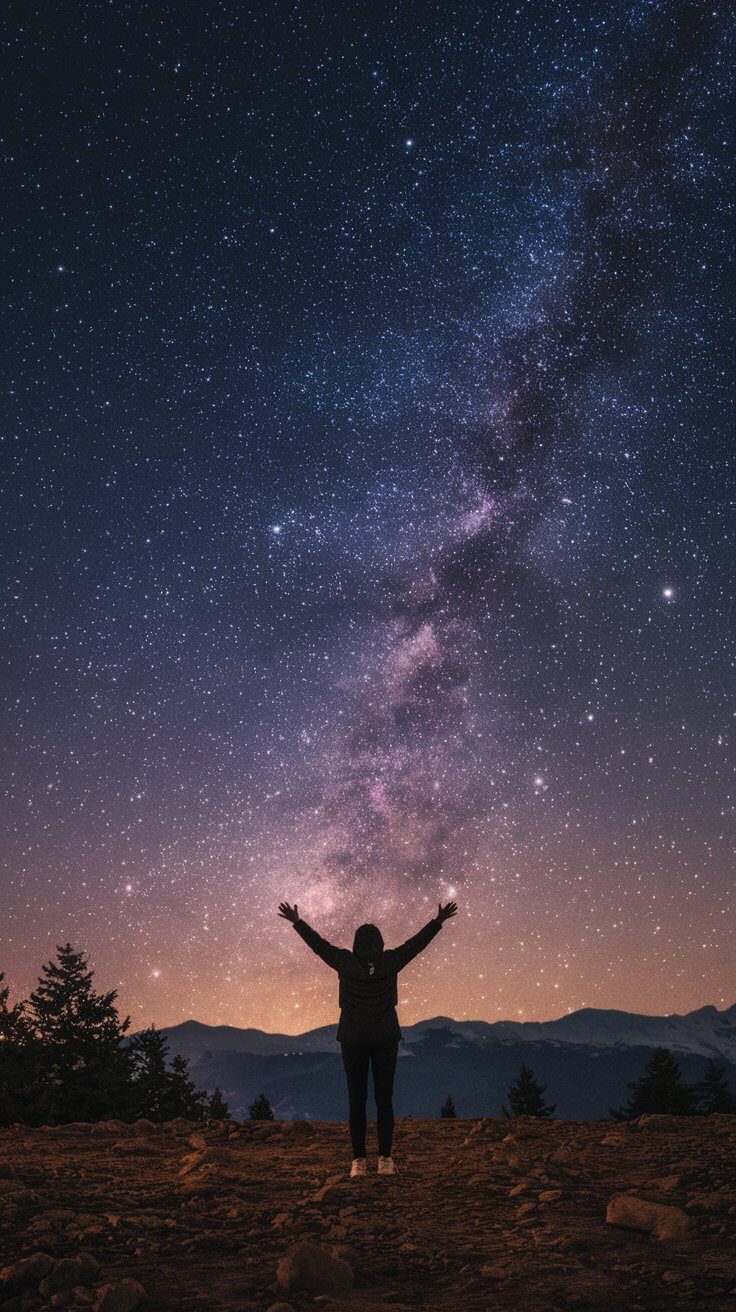 Bible Study on Love: From Head to Heart - Blog