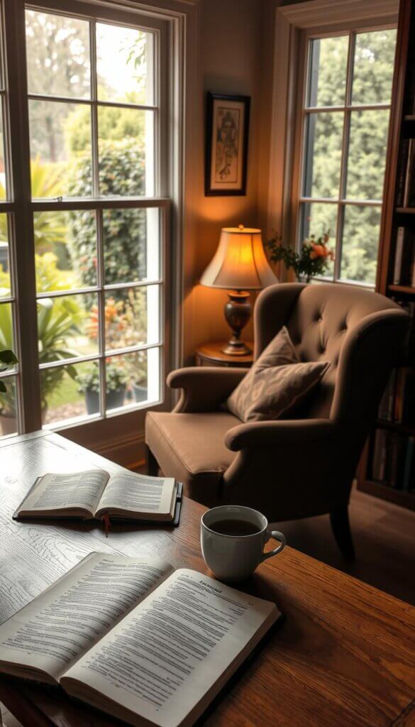 share your faith naturally